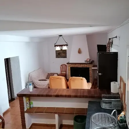 Tio Tesoro Nyaraló *